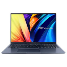 Ноутбук ASUS Vivobook 16X M1603QA-MB224