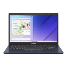 Ноутбук ASUS VivoBook E410KA-BV119W