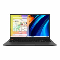 Ноутбук ASUS VivoBook S 15 OLED M3502QA-BQ237