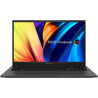 Ноутбук ASUS VivoBook S 15 OLED M3502QA-MA013W