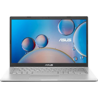 Ноутбук ASUS X415JA-EK2436