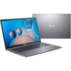 Ноутбук ASUS X515EA-BQ1461