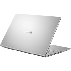 Ноутбук ASUS X515EA-BQ322