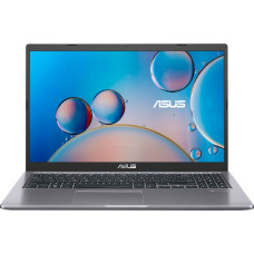Ноутбук ASUS X515EA-BR1810W