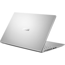 Ноутбук ASUS X515JA-BQ4083