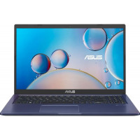 Ноутбук ASUS X515JA-BQ4146