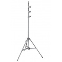 Стойка Avenger Baby Stand 45 A0045CS (хром)