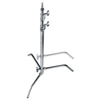 Стойка Avenger C-Stand 33 A2033L (хром)