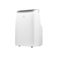Мобильный кондиционер Ballu Smart Assistant BPAC-12 SA/N1