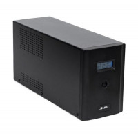 Источник бесперебойного питания Бастион SKAT-UPS 3000/1800