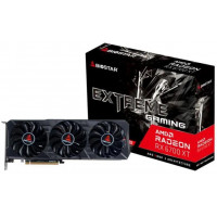 Видеокарта BIOSTAR Radeon RX 6700 XT OC VA67S6TML9
