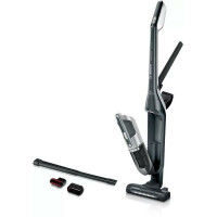 Пылесос Bosch Serie 4 Flexxo Gen2 28Vmax BCH3K2801