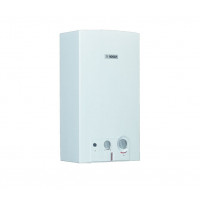 Газовая колонка Bosch Therm 4000 O WR15-2 7703331748