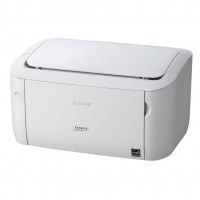Принтер Canon i-SENSYS LBP6030w