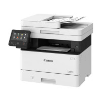 МФУ Canon i-SENSYS MF453dw 5161C007