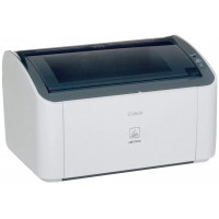 Принтер Canon Laser Shot LBP2900