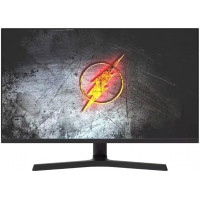 Игровой монитор CHiQ LMB32C702-R