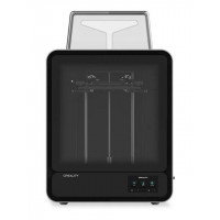FDM принтер Creality CR-200B Pro