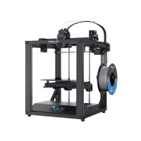FDM принтер Creality Ender-5 S1