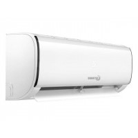 Сплит-система Dahatsu Premier DHP-07