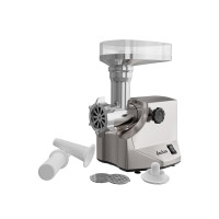 Мясорубка Dauken FW2000