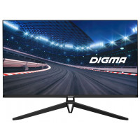 Игровой монитор Digma DM-MONG2720