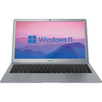 Ноутбук Digma Eve 15 P418 NCN154BXW01