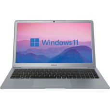 Ноутбук Digma Eve 15 P418 NCN154BXW01