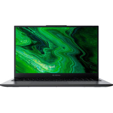 Ноутбук Digma Pro Fortis M DN17P3-ADXW01