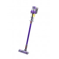 Пылесос Dyson Cyclone V10 Animal