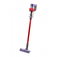 Пылесос Dyson Cyclone V10 Motorhead