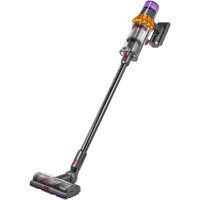 Пылесос Dyson V15 Detect Absolute 394472-01