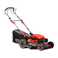 Колёсная газонокосилка ECO LG-734