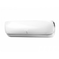 Кондиционер Electrolux Evolution Super DC Inverter EACS/I-11HEV/N3