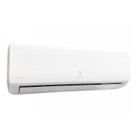 Кондиционер Electrolux Fusion 2.0 EACS-12HF2/N3