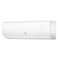 Кондиционер Electrolux Loft EACS-07HAL/N3
