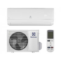 Кондиционер Electrolux Skandi EACS-09HSK/N3