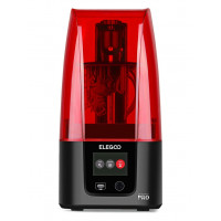 LCD принтер Elegoo Mars 3 Pro 4K