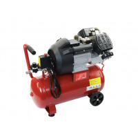 Компрессор ELITECH КПМ 360/25