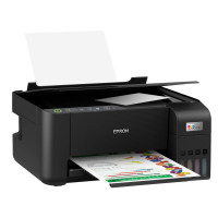 МФУ Epson EcoTank L3251