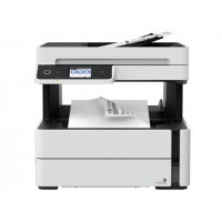 МФУ Epson M3170