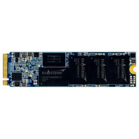 SSD Exascend PE3 1.92TB EXP3M4D0019VKN8C0E