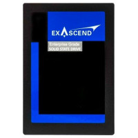 SSD Exascend SE3 1.92TB EXP3M4C0019V5U2CEE