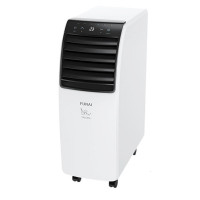 Мобильный кондиционер Funai Sakura MAC-SK35HPN03