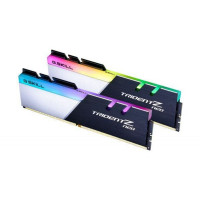 Оперативная память G.Skill Trident Z Neo 2x16GB DDR4 PC4-28800 F4-3600C14D-32GTZN
