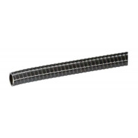 Gardena Шланг заборный в бухте 19 мм (3/4", 50 м) 1720-22