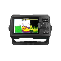Эхолот Garmin Striker Vivid 5cv