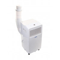 Мобильный кондиционер General Climate GCP-09CRA