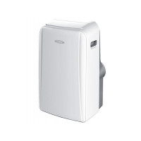 Мобильный кондиционер General Climate GCP-12HRA