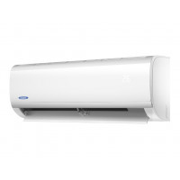 Сплит-система General Climate Pulsar GC-RE09HR/GU-RE09H